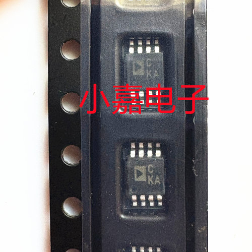 AD7314ARMZ质量保证包上机