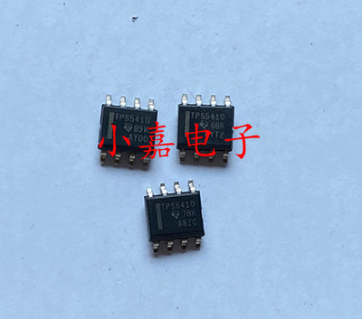 TPS5410DR可直拍SOP-8封装