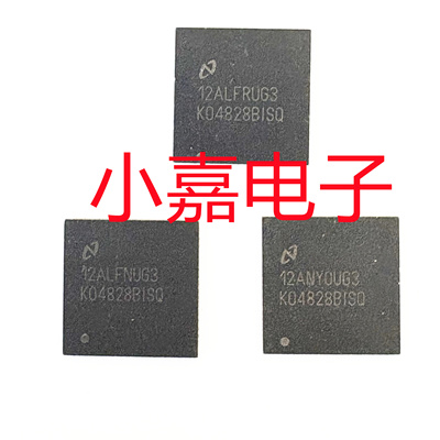 LMK04828BISQE质量保证包上机