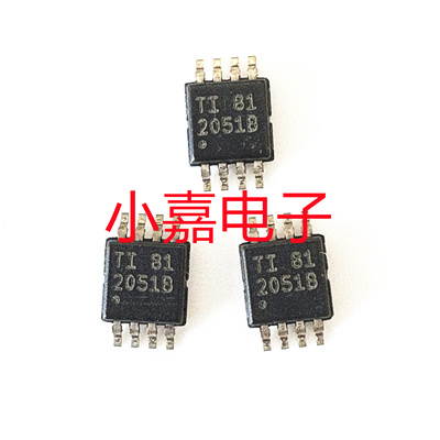 TPS2051BDGNR质量保证包上机