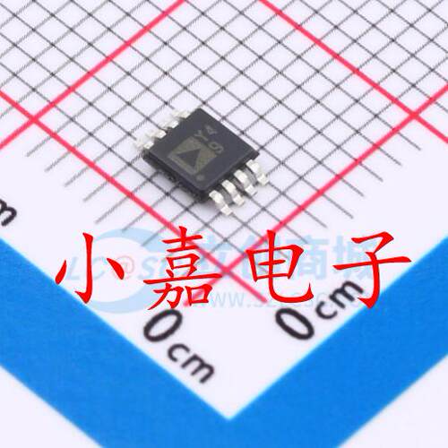 AD8421ARMZ质量保证包上机
