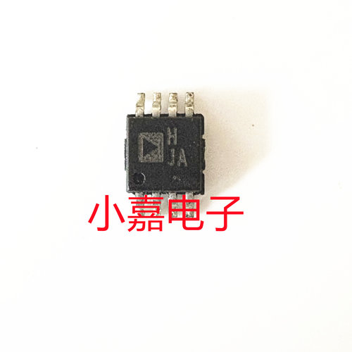 AD8131ARMZ质量保证包上机