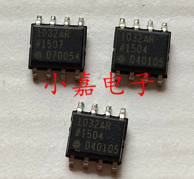 全新ADM1032ARZ质量保证