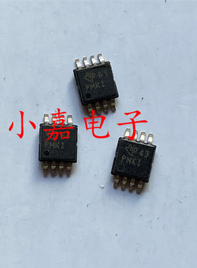 TPS61085 TPS61085DGKR 丝印PMKI MSOP8 开关式稳压器