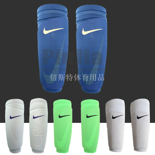 高弹力双层排汗通用型固定套足球
