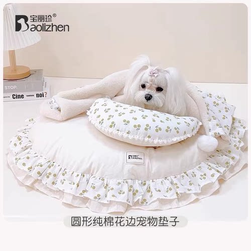 舒适透气，防滑防潮耐磨