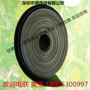 黑白两色 厂家直销 钠化薄膜 活化铁氟龙膜 聚四氟乙烯钠化薄膜