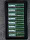 镁光SK 64G 16G 拆机 服务器内存条REG 32G 5600 原装 DDR5 ECC