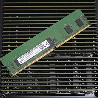 拆机 8G 16G 32G 3200mhz服务器DDR4内存条REG ECC RDIMM RECC