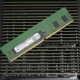 32G DDR4 3200 拆机 ECC 16G 2933服务器内存条REG RECC