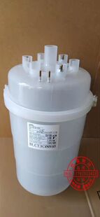 BLOT3BOOHO BLOT3B00HO BLOT3C00H0 卡乐15kg加湿罐桶BLOT3COOHO