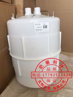 瑞华诺曼45公斤电极加湿罐诺德曼4564加湿桶NDM AIR 3435B蒸汽罐