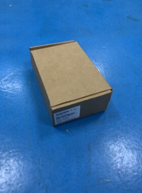 海康威视DS-K1102M/C/S/E/EMK门禁读卡器支持IC卡带键盘1106/1108