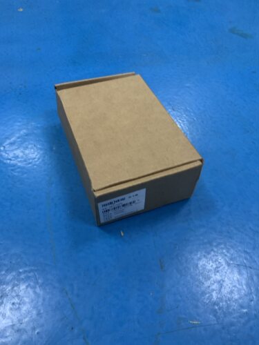 海康威视DS-K1102M/C/S/E/EMK门禁读卡器支持IC卡带键盘1106/1108