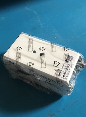 全新海康威视DS-FCN2007-A网络摄像机 银行金融定制DS-5026EFWD-A