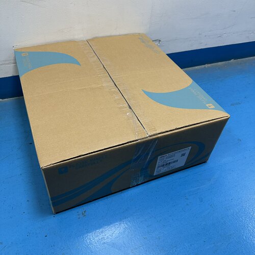 全新大华DH-NVD0905DH-4K网络视频解码器 DH-NVD0905DH-4I-4K输入