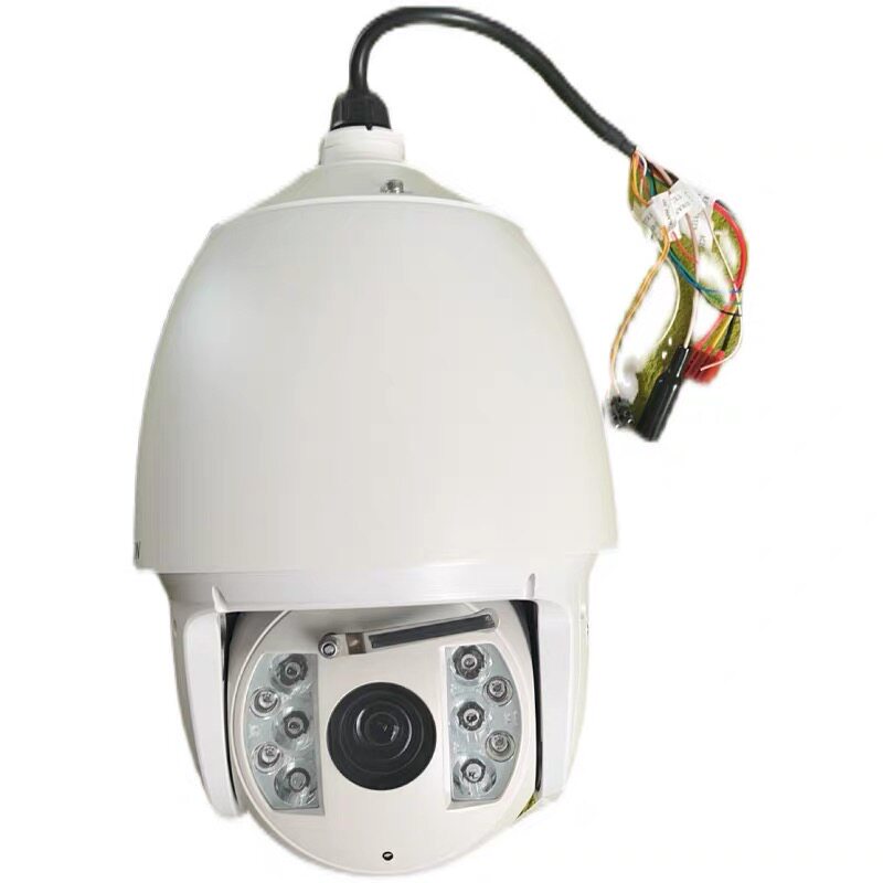 DS-K7M-AW50海康威视门禁主机电源箱12V4A电源原装正品不含电池组
