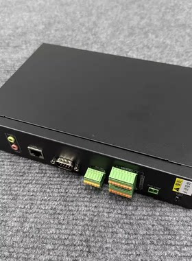 海康威视解码器DS-6401HD-T
