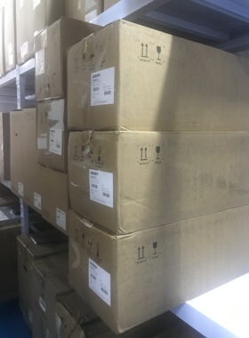 海康威视iDS-TCV900-E(SLJS)抓拍单元900万电警卡口机芯CD9396-SE