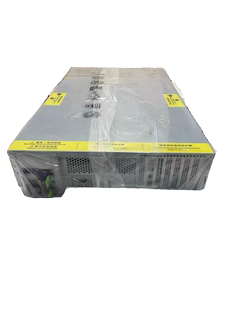 A80648S磁盘阵列DS A80348S A71048R存储服务器48盘位 海康威视DS