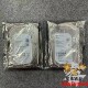 海康威视Seagate希捷ST6000VX001 VM000监控硬盘录像机专用硬盘6T