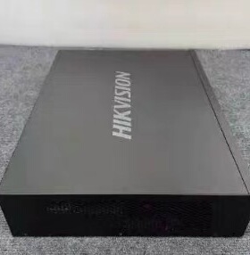 全新现货海康威视12路16路4K超高清解码器 DS-6A10UD DS-6A12UD