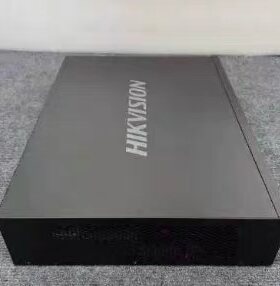 全新现货海康威视12路16路4K超高清解码器 DS-6A10UD DS-6A12UD