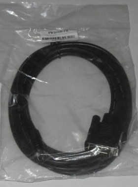 适用海泰克PWS5610T-S/6A00/6600/6700与三菱FX通迅PWS6600-FX