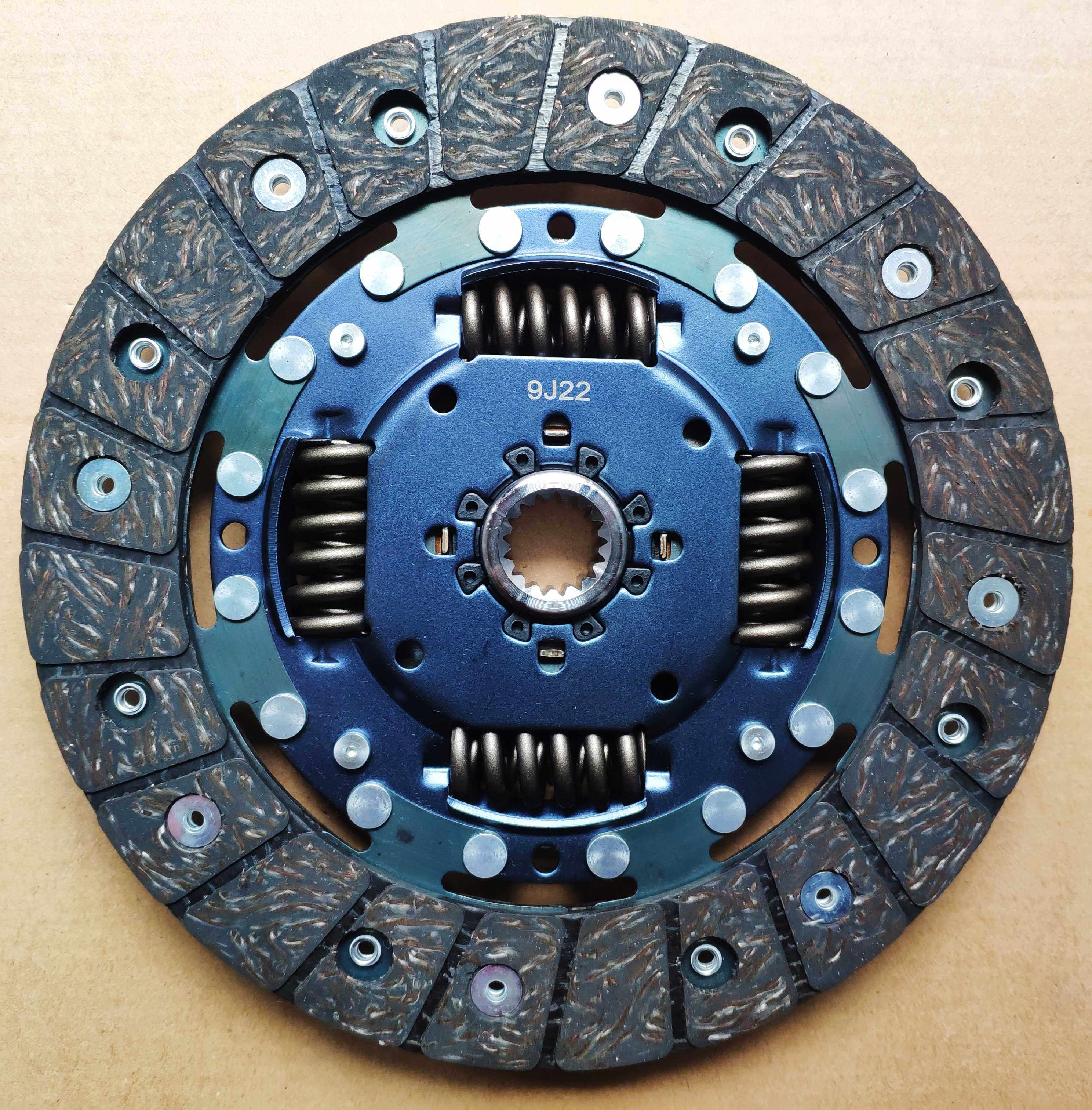 宝骏 凯越 宏光1.5 小康DK15 赛欧3 宝骏310 1.2离合器片 压盘,汽车零部件/养护/美容/维保,离合器总成,淘宝优惠券,粉丝福利购,淘宝优惠卷