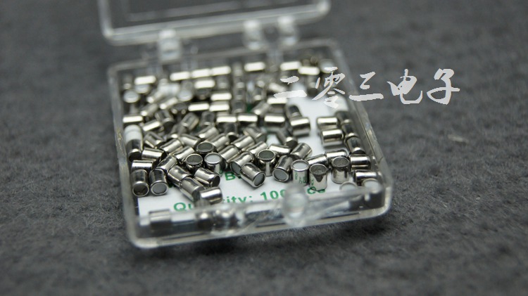 舒尔 娄氏滤网 适用于E5C E3C E4C SE530 SE535 SE525 系列