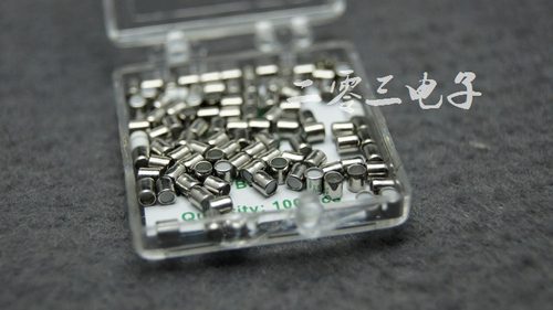 舒尔 娄氏滤网 适用于E5C E3C E4C SE530 SE535 SE525 系列