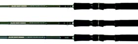 日本 SMITH BSB-92TW BSB-98SF BSB-103SF 海鲈路亚竿