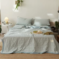 Водный синий xiaoge -c