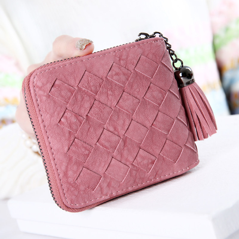 Sac pour homme - Ref 52562 Image 4