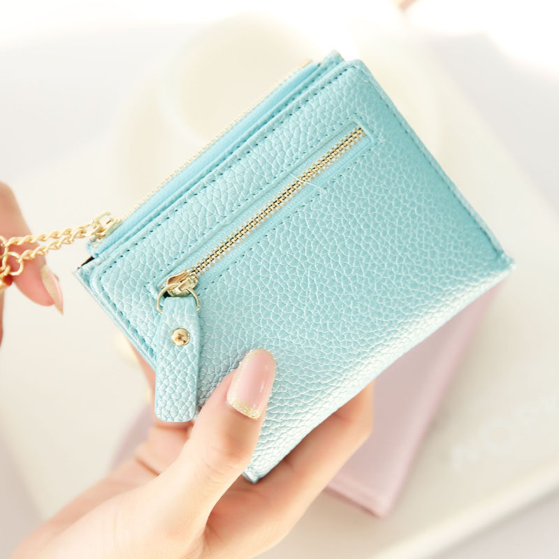 Sac pour homme - Ref 49679 Image 4