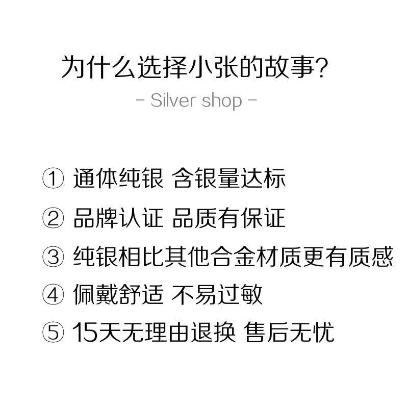 XIAO ZHANG의 이야기 오리지널 핑크 다이아몬드 선물 상자 핸드백