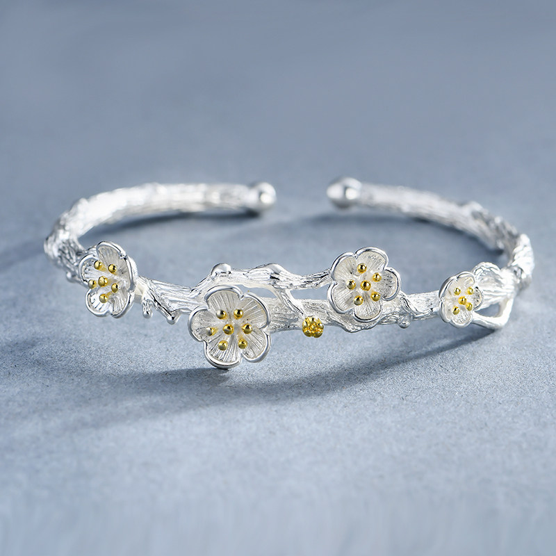 ���|(zh��)�Ї��L(f��ng)�O(sh��)Ӌ(j��)���s����S925���y֦�əѻ����CŮ�_���֭h(hu��n)��ˇ�Y��