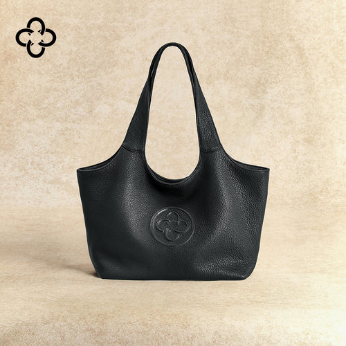 意大利进口真鹿皮