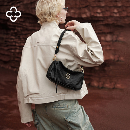 意大利进口牛皮系列 Leather From Italy