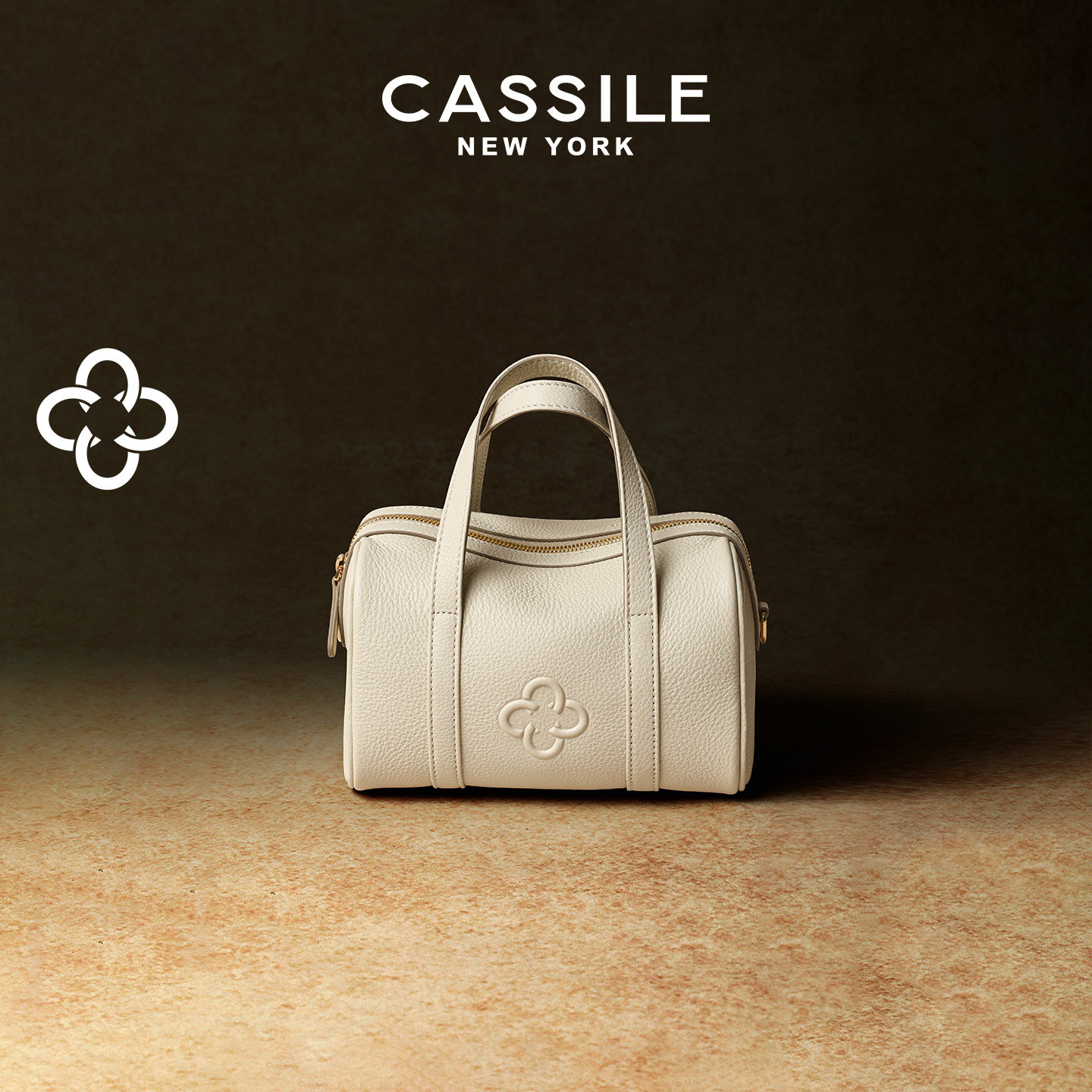 【意大利进口真鹿皮】卡思乐吐司包小众高级手提女包斜挎通勤软包,箱包皮具/热销女包/男包,波士顿包,淘宝优惠券,粉丝福利购,淘宝优惠卷