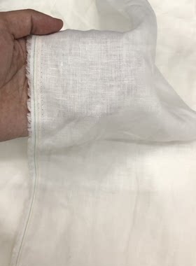 宜家索德汉沙发套靠垫家纺柔软