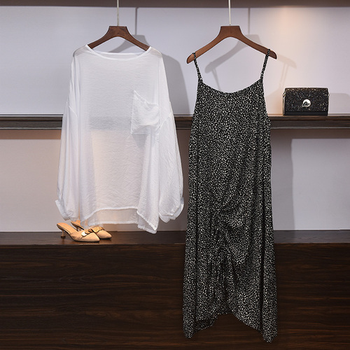 特别特大码女装 TBTDMNZ9932 特别特大码女装 TBTDMNZ9932