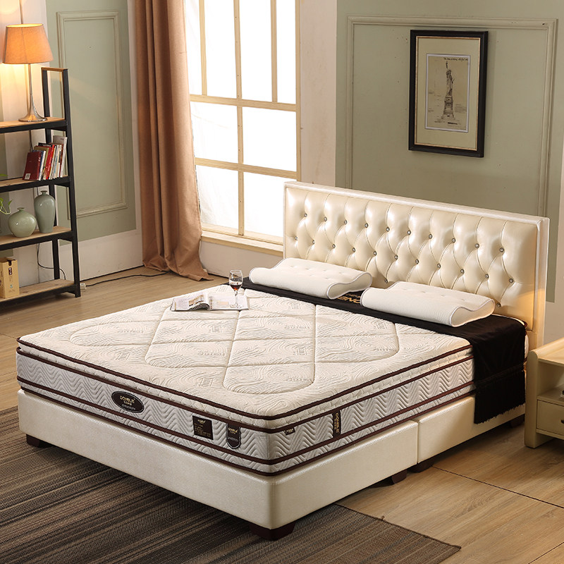 东宝床垫旗舰店官网 品牌旗舰店铺大全 东宝床垫旗舰店官网 品牌旗舰店铺大全