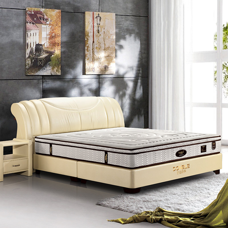 东宝床垫旗舰店官网 品牌旗舰店铺大全 东宝床垫旗舰店官网 品牌旗舰店铺大全