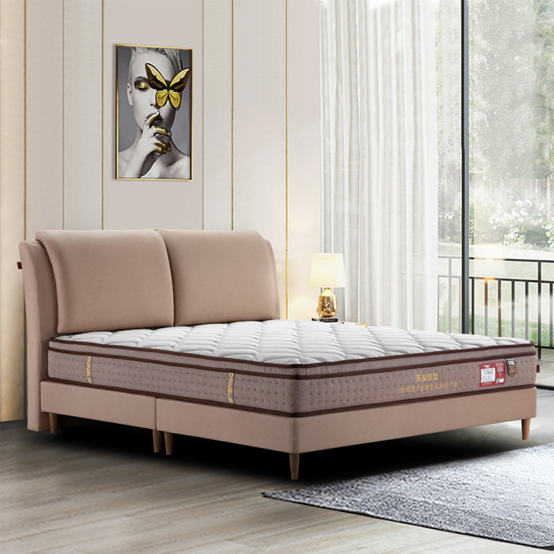 东宝床垫旗舰店官网 品牌旗舰店铺大全 东宝床垫旗舰店官网 品牌旗舰店铺大全