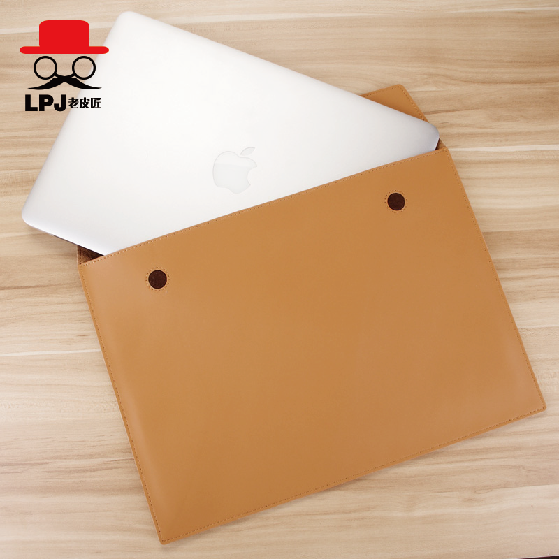 手工皮具图纸版型电脑包包版型图纸笔记本包版型图纸格纸样,个性定制/设计服务/DIY,包包定制,淘宝优惠券,粉丝福利购,淘宝优惠卷