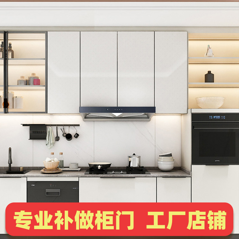 吸塑门模压门覆膜工艺烤漆厂家