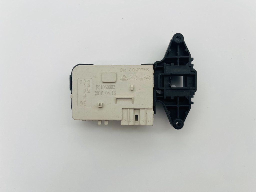 适用于伊莱克斯门开关微延时器