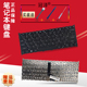 Swift3 57G SF314 55T 58G N17W3 51T 53键盘SF514 53T 54GT SF313 56G 52T N19H3适用ACER宏基