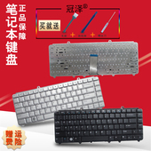 1420 M1330 DELL V1500 PP25L键盘1400 1520 1525 戴尔 笔记本键盘 适用于 1318 1545